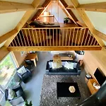 De Boase Ferienhaus *