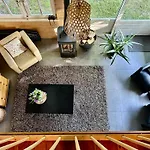 De Boase Ferienhaus