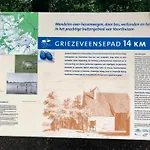De Boase Ferienhaus Voorthuizen