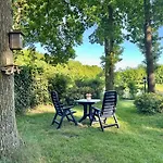 De Boase Ferienhaus
