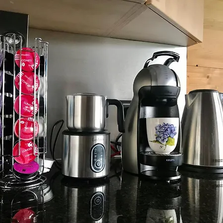 De Boase Casa vacanze *