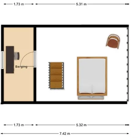 De Boase * Voorthuizen