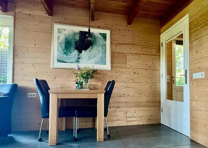 De Boase * Вортхёйзен